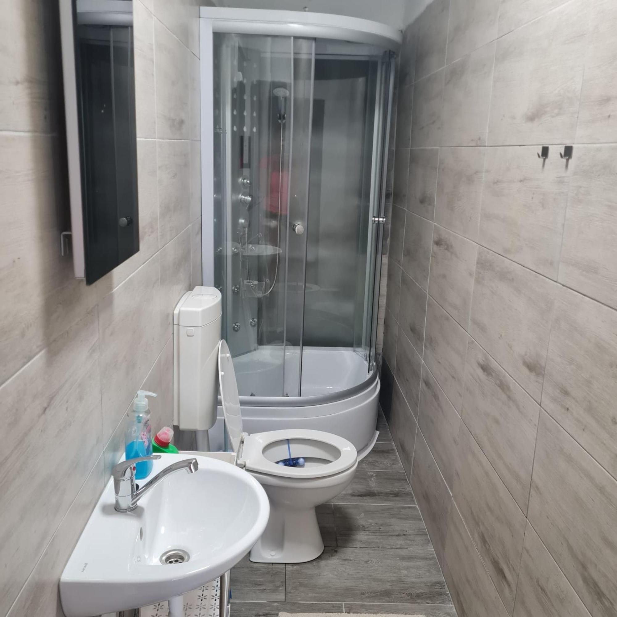 Apartment Hauptmann5