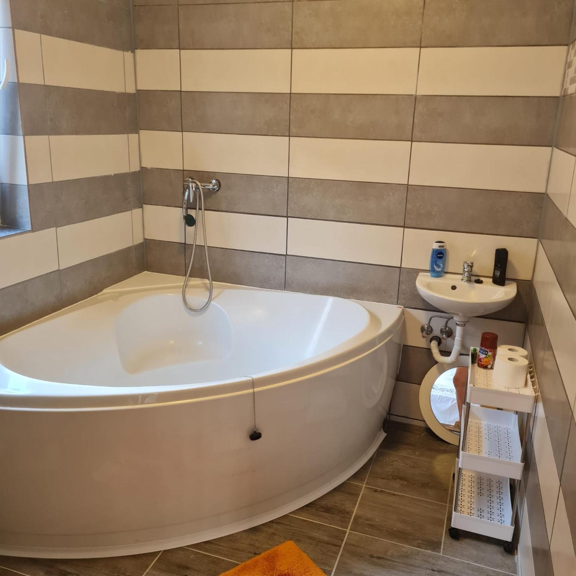 Apartment Hauptmann5