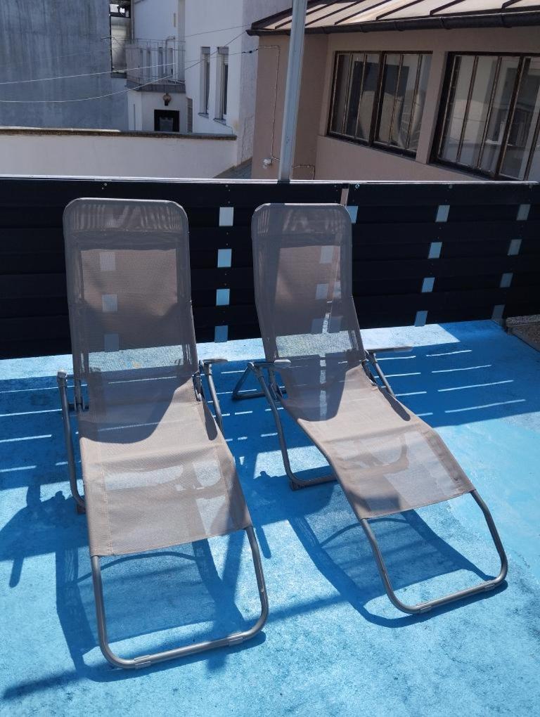 Apartment Hauptmann5