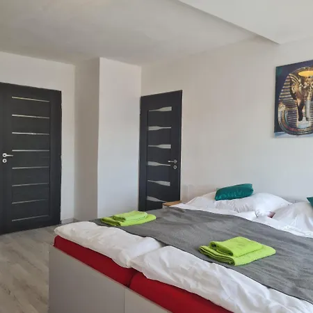 Appartement Hauptmann5 à Waldmünchen Extérieur photo