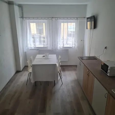 Appartement Hauptmann5 à Waldmünchen Extérieur photo