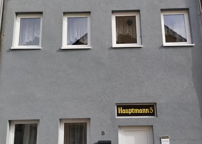 Hauptmann5