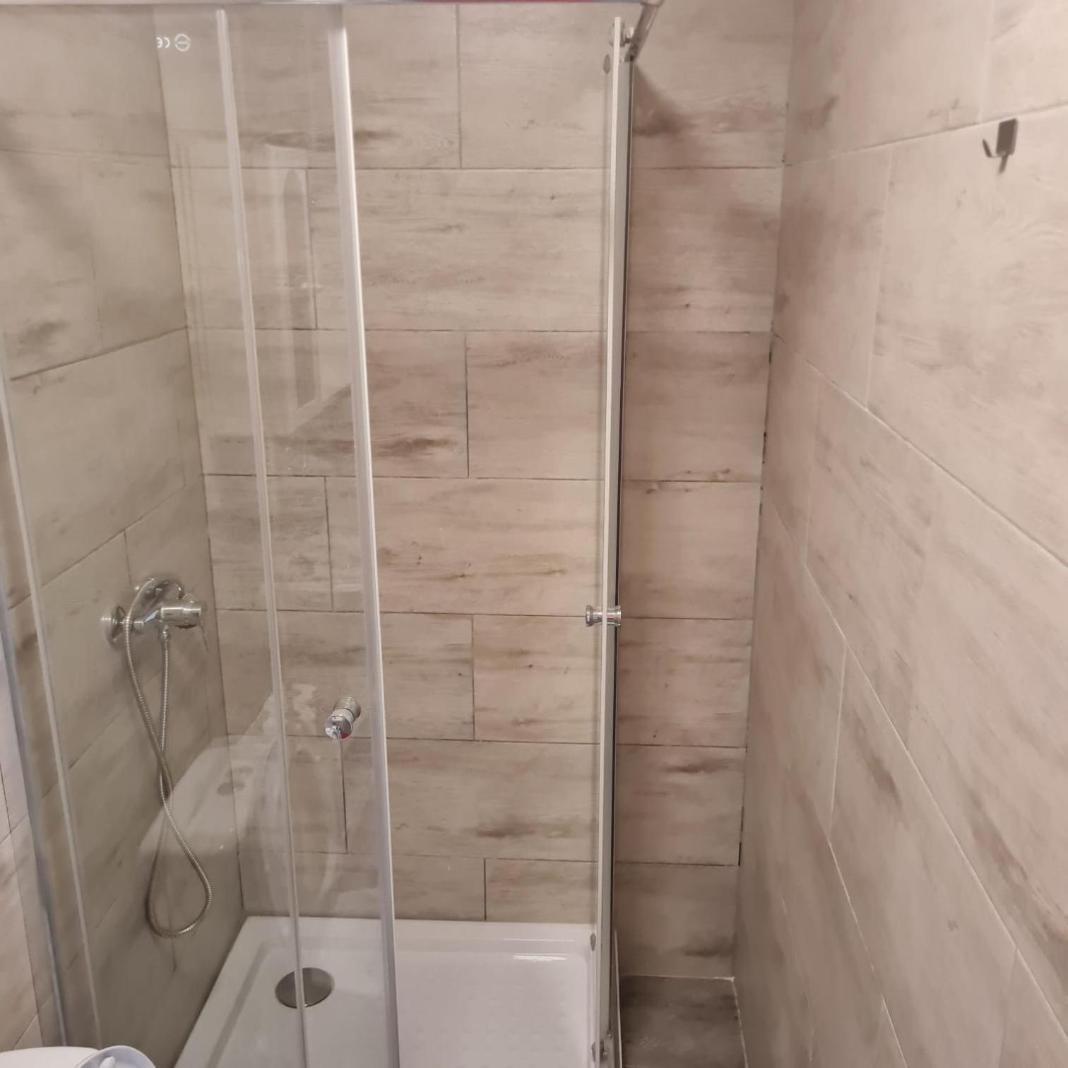 Hauptmann5 Appartement Waldmünchen